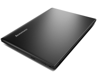 Lenovo Ideapad 100 i5-5200/8GB/1000/Win10 GF920M - 265547 - zdjęcie 6